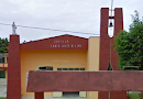 Capilla Santa Rosa 