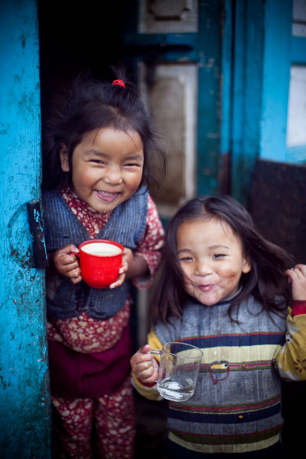 by Simon Charlton - News & Events World Events ( kathmandu, simon charlton photography, nepal )