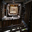 by Sandra Cannon - Buildings & Architecture Other Interior