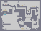 Thumbnail of the map 'Singin' "voulez, voulez, voulez-vous?"'
