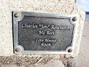 Charles Rosengren Memorial