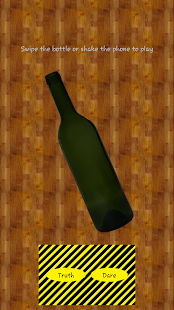 How to mod Truth or Dare lastet apk for android