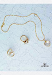 Vanesa Duran Joyas Distribuidores