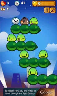 How to install Whack The Beans 1.0.9 apk for laptop