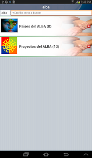 How to mod E-alba patch 1.0 apk for laptop