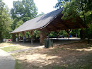 Veterans Park Pavilion