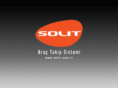 How to download Vip İstanbul 1.43 unlimited apk for pc