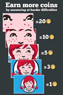 How to mod Eye Know: Animated Logos patch 1.01 apk for laptop