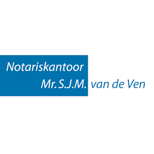 Download Notaris van de Ven For PC Windows and Mac
