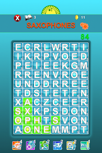 How to download BLIZZ Words 1.042 apk for android