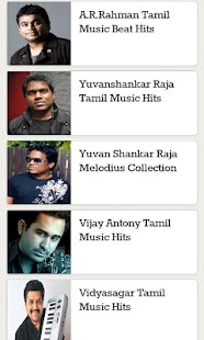 How to get Tamil Music Hits 0.1 unlimited apk for bluestacks