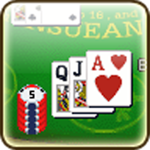 Black Jack.apk 1.2.0