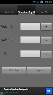 How to mod Percentages 3.1 mod apk for pc
