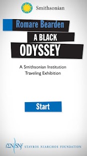 How to download Romare Bearden A Black Odyssey patch 1.1 apk for pc