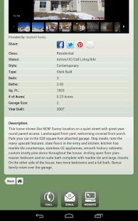 How to download Bayfield Durango Real Estate 1.1.0 apk for bluestacks