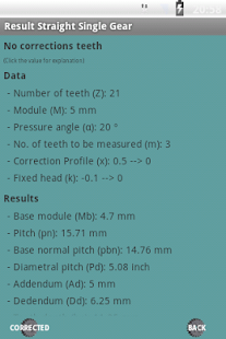 How to download Gear Design Pro 1.0 unlimited apk for laptop