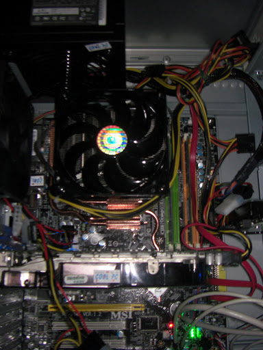 33.jpg
