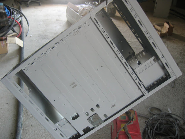 IMG_6572.JPG?imgmax=640