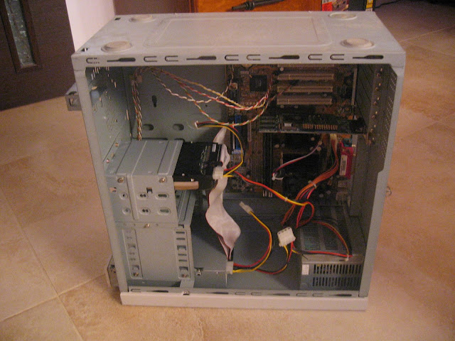 IMG_6383.JPG?imgmax=640