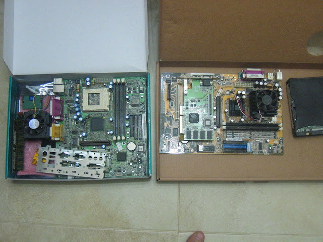 IMG_6386.JPG?imgmax=640