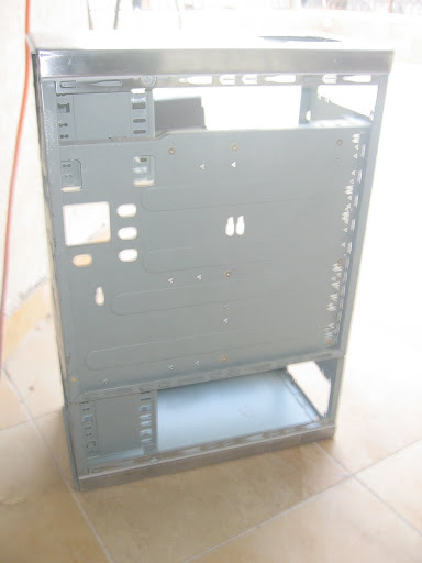 IMG_6441.JPG?imgmax=512
