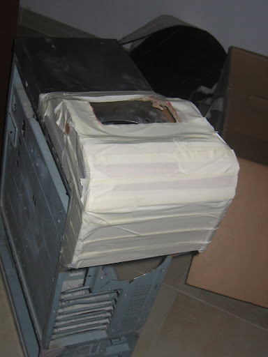 IMG_6522.JPG?imgmax=512