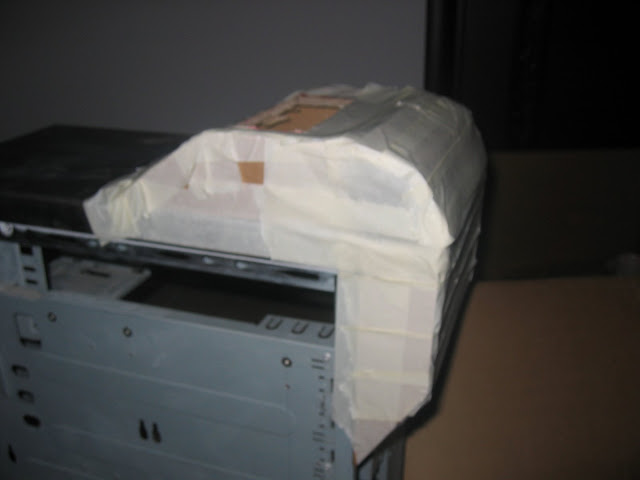 IMG_6521.JPG?imgmax=640