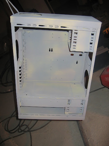IMG_6687.JPG?imgmax=512
