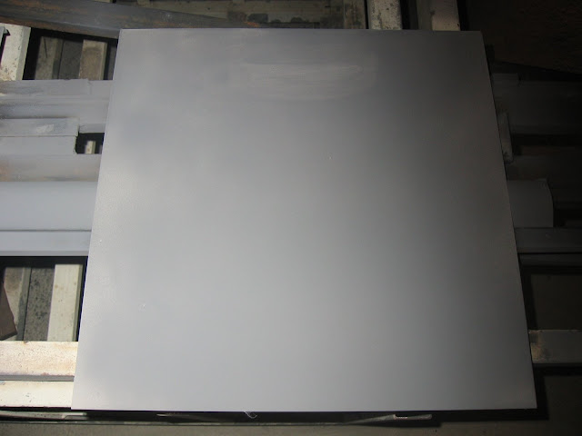 IMG_6688.JPG?imgmax=640
