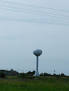 Centralia Southwest Water Tower