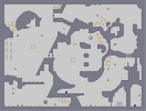 Thumbnail of the map 'Deep in the Black'