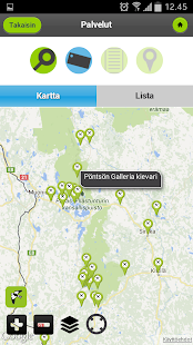 How to get Kylästä Kylään 1.4 mod apk for laptop