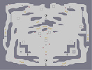 Thumbnail of the map '.'