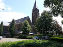 Munstergeleen Church 