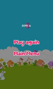 How to mod Easter Funny Bunny Catch Eggs 1.0 mod apk for pc