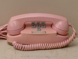 Mike S Vintage Telephones