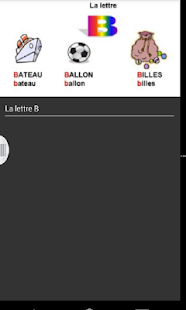 How to get L'alphabet patch 1.1 apk for pc