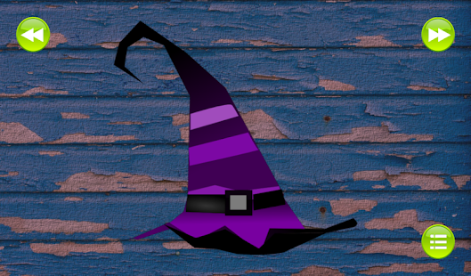 download Dot to Dot Halloween free