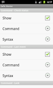 How to download Safe Home patch 2.2.3 apk for bluestacks