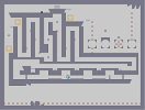 Thumbnail of the map '63-1: Cheats'