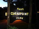 Clearpoint Park