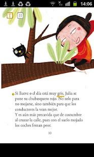 How to install JULIA, PATO Y EL ESPÍA 2.0.0 unlimited apk for pc