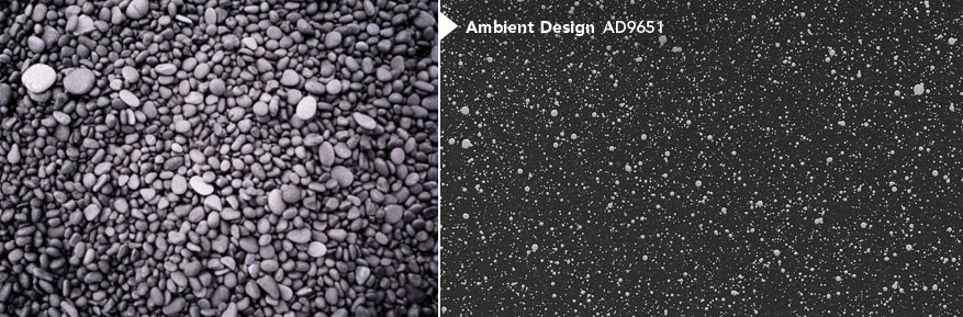 image of Ambient Design - AD9651
