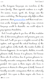 How to download e_Reader 1.1 mod apk for android