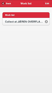 How to get LT Supplier NL 1.6.0 mod apk for laptop