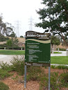 Hidden Canyon Community Park