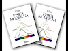 Libro Fisica Moderna De Harvey White Nuevo Barato