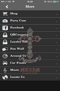 How to install Maxim Darts Bar lastet apk for laptop