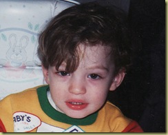 Image1-100a