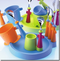 email_tbpc_6[1]